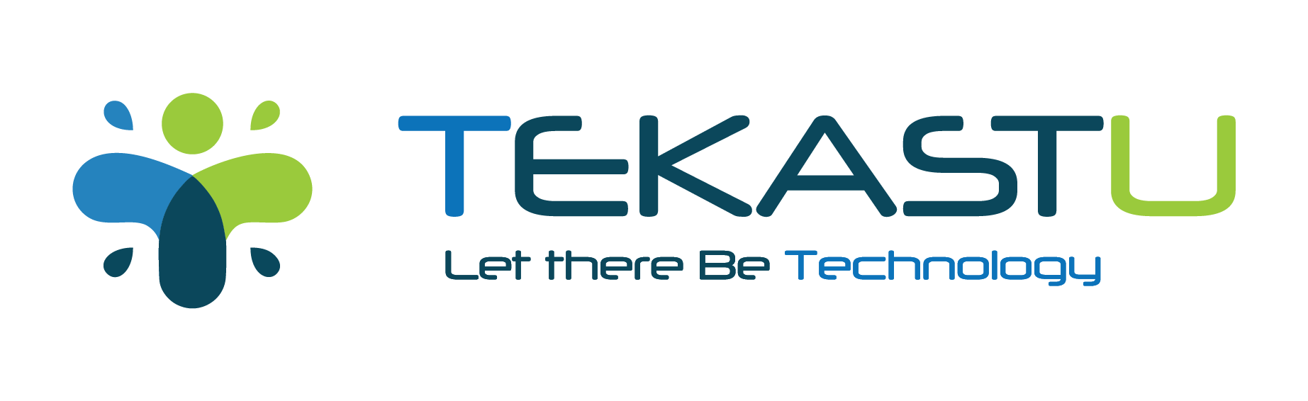 Tekastu